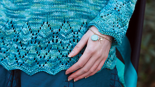 Levens_ravelry_2_medium