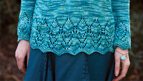 Levens_ravelry_1_medium