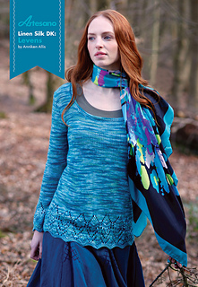Linen_silk_dk_levens_front_cover_small2