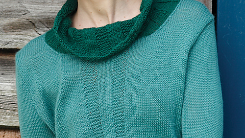 Portia_1_ravelry_medium