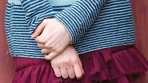 Belinda_2_ravelry_medium