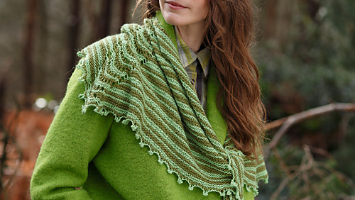 Pheobe_2_ravelry_medium
