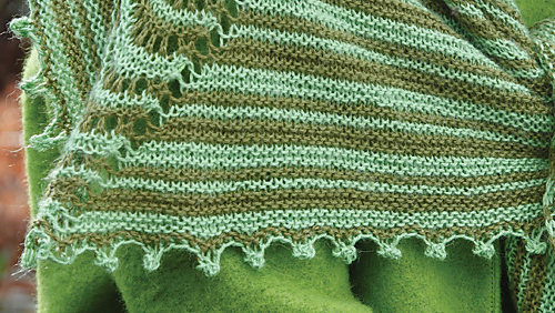 Pheobe_3_ravelry_medium
