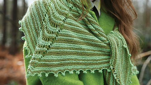 Pheobe_1_ravelry_medium