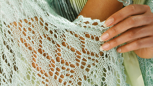 Kassia_3_ravelry_medium