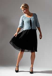 Flora_cardigan_small2