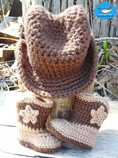 Cowboy_crochet_set_without_star_1_logo_small2