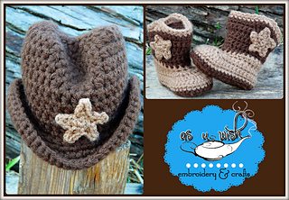 Cowboy_hat_and_boots_set_collage