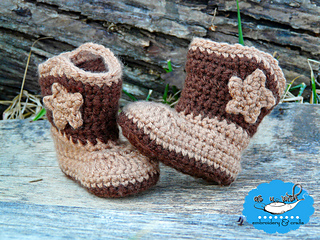 Cowboy_boots_logo_small2