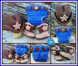 Cowboy_hat_boots_and_denim_diaper_cover_set_collage_logo_small2
