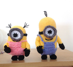 Minions_small
