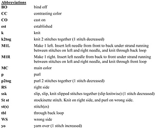 Abbreviations_small2