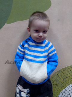 Img_20131106_114255_copy_small2