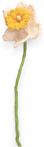 Pr-knit-daffodil-300x1000_medium