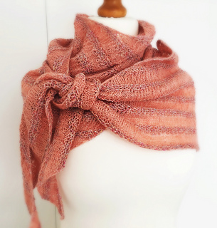 Lixs0384_small2