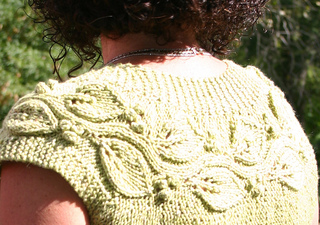 Summer_vaca_120-1_small2