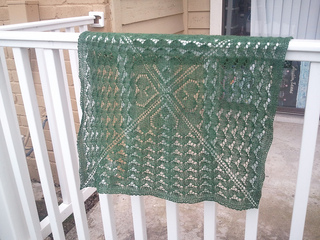 2012-02-16163000_small2