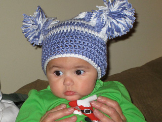 Sophia_hat_small2