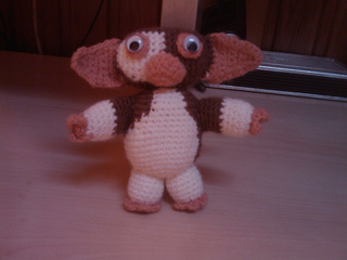 52_-_gizmo_1_small2