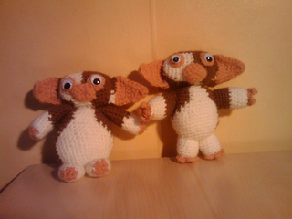 52_-_gizmo_5_small2