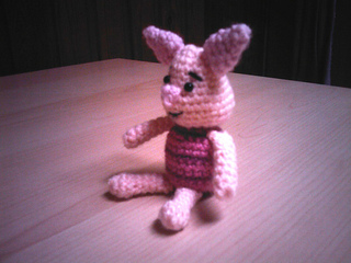 96_-_piglet_2_small2