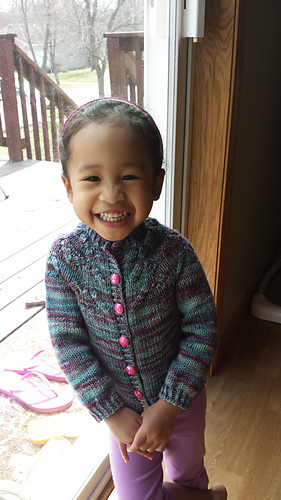 20140426_144727_medium