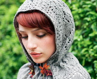 Northanger_hood_christa_tippmann_small2