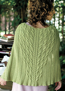 Sanditon_back_small2