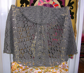 Hood_on_chair_1_small2
