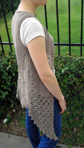 Side1_medium