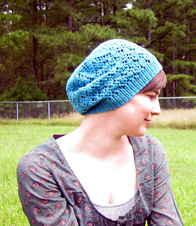 Side1_small2