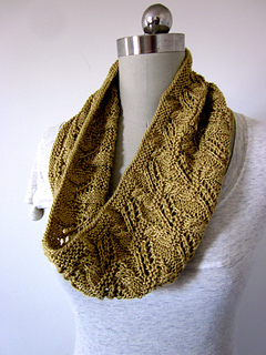 Front3_small2