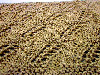 Detail1_small2