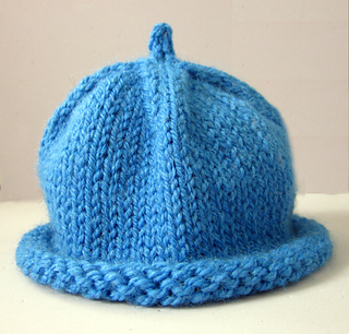 Blue_rolled_brim_small2