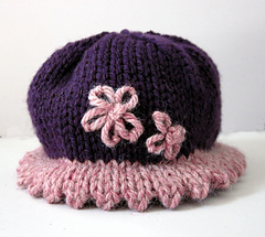Purple_picot_small