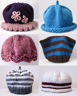 All_hats_small2