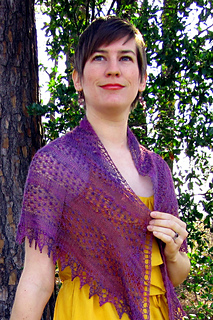 Front1_crop_small2