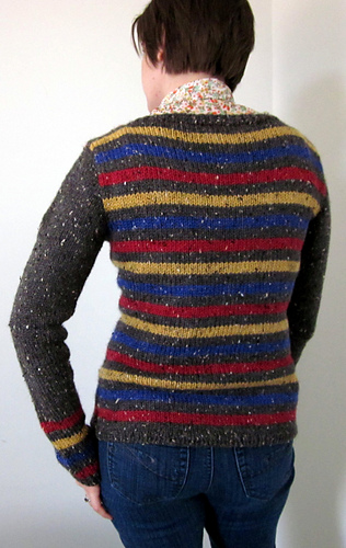 Back2_crop_medium