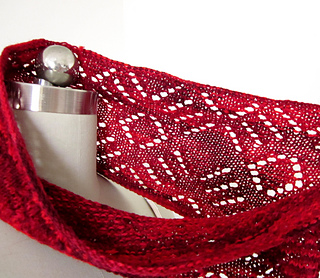 Red6_small2