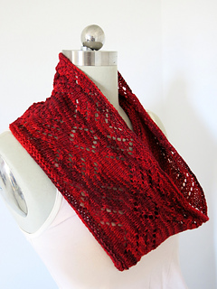 Red9_small2