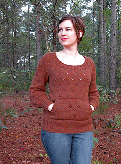 Front_background_a_small2