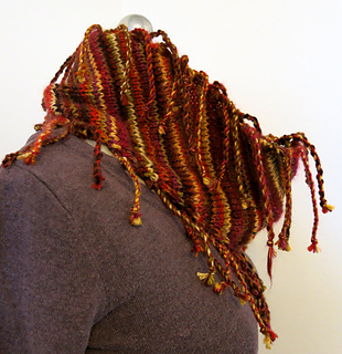 Cowl2_small2