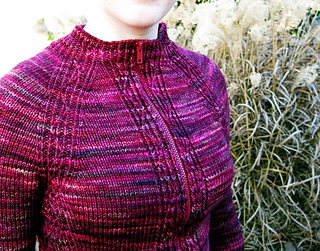 Detail3_copy_r_small2
