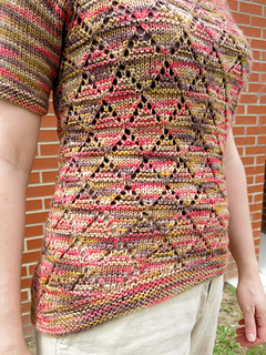 Dahshur_detail1_small2