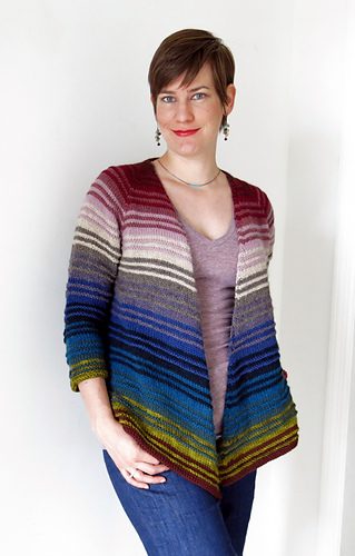 Irisa_front3_medium