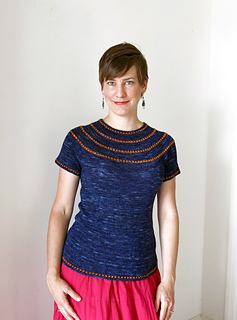 Tiye_front4_small2