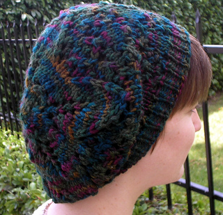 Worsted_side2_small2