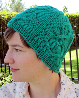 Side2_small2