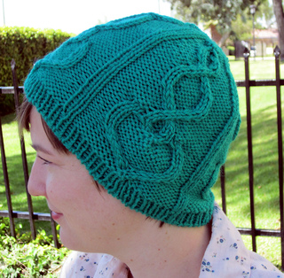 Side1_small2