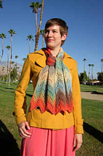Scarf1_small2